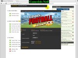 Flick Kick Football Legends Hack and Cheats