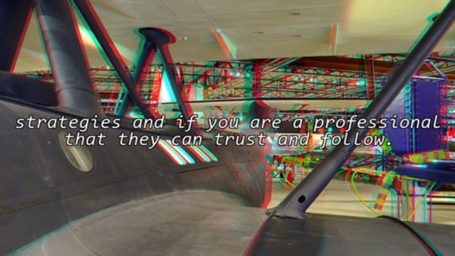 Network Marketing Lead Generation Secrets And Techniques