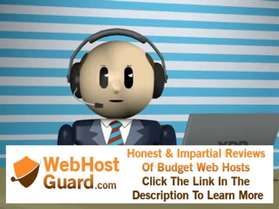 PHP Programming and Web Hosting Benefits