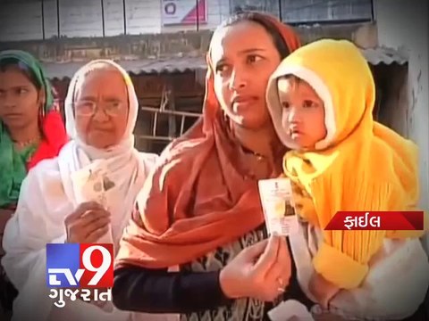 Terrorists may attempt to disrupt Lok Sabha, Assembly polls, says PM - Tv9 Gujarat