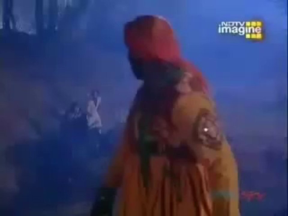 YouTube - Veer-Shera Together-6