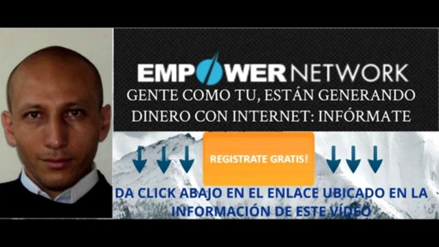 LA ERA DE LOS DISPOSITIVOS MOVILES Y MI NEGOCIO PREMIUM EN LA RED