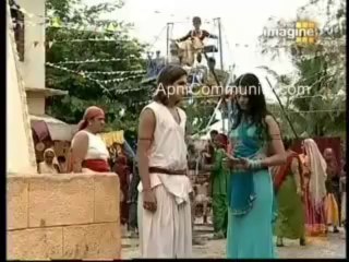 YouTube - Veer and Shera in Meela