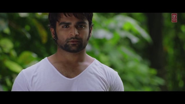 Kabhi Jo Baadal Barse (Remix) - Jackpot (2013) Feat. Arijit Singh - Sachiin J Joshi - Sunny Leone [FULL HD] - (SULEMAN - RECORD)