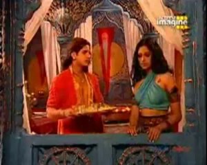 YouTube - Veer Shera Theme Tune Part 2