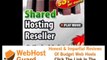 Web Hosting Directory | Web Hosting Resellers