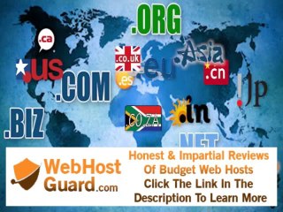 E-learning Web Hosting Plan from NTC Hosting