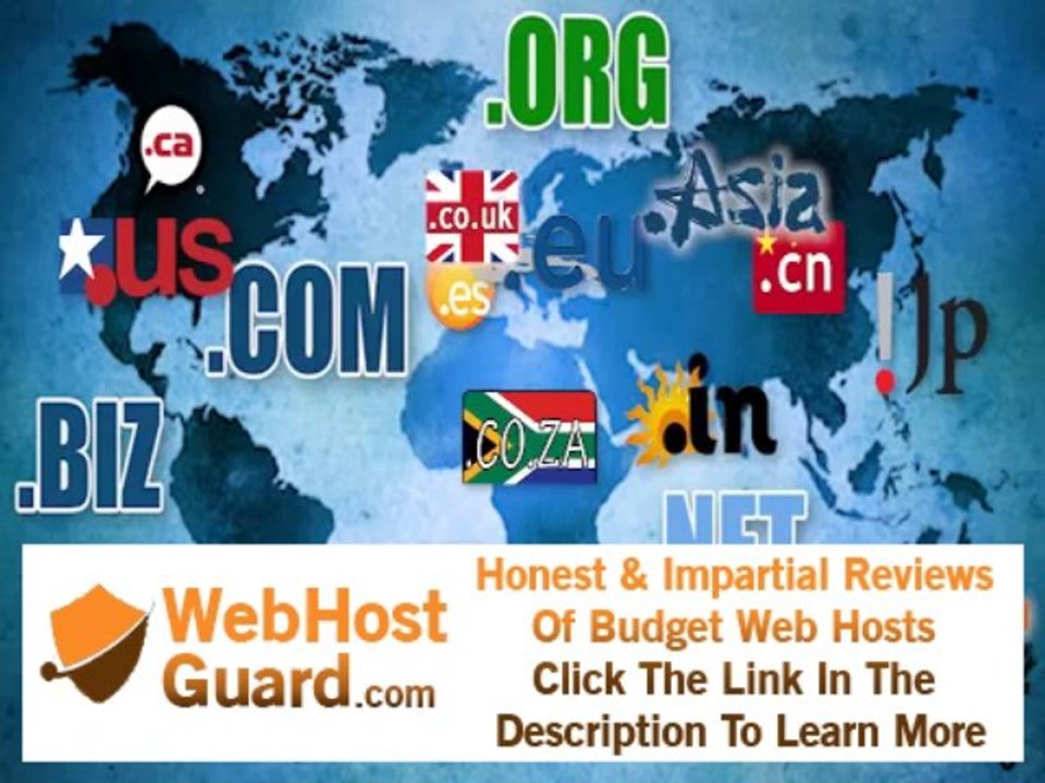 E-learning Web Hosting Plan from NTC Hosting