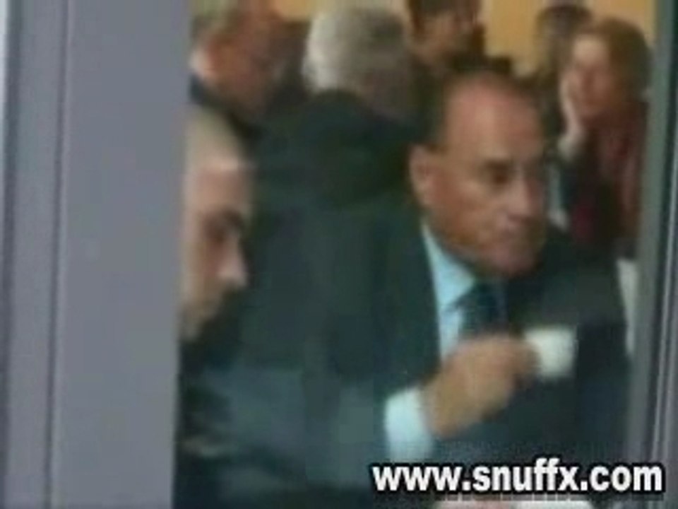 snuffx-dot-com-making-bubblegum