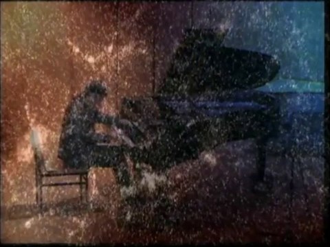 528 Hz Fibonacci fraktal Zlota proporcja - Golden ratio - Nauka i technologia - nauka hmonna muzyka