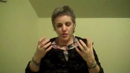 Ottawa Stop Smoking, phobia removel heights Ottawa Hypnosis