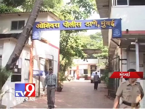MARITAL SITE HORROR :Man rapes girl after promising marriage, Mumbai - Tv9 Gujarat