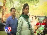 Mumbai : Husband suspects wife's extra marital affair, commits suicide - Tv9 Gujarat