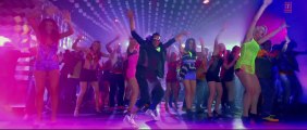 Party All Night [Full Video Song] - Boss (2013) Feat. Akshay Kumar - Honey Singh - Sonakshi Sinha [FULL HD] - (SULEMAN - RECORD)