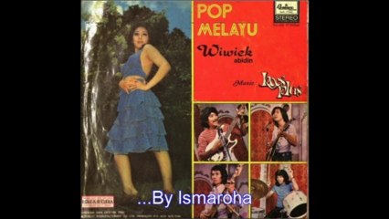 Mengapa - Wiwiek Abidin & Koes Plus (1970)