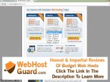 Hostgator Maximum Discount coupon code 30% OFF October - Hostgator Coupon Codes