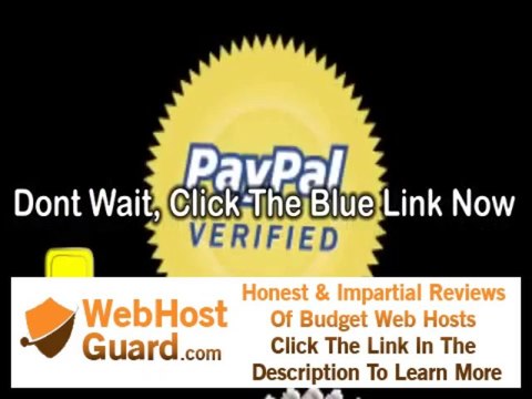 Amazon Ftp Hosting - Special Offer Secure FTP Hosting Server for Business: BrickFTP™