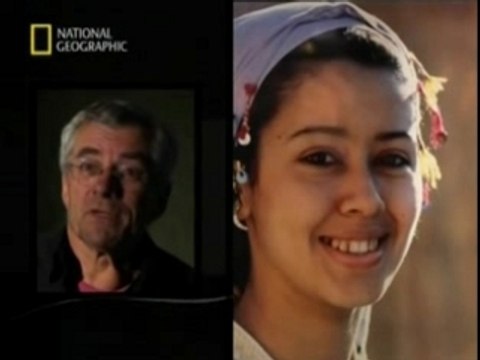 tous parents, tous différents