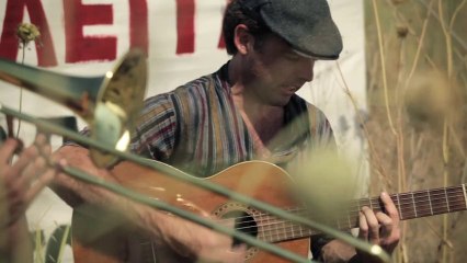 Save the Limni Area. Save the Turtles!