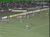 Football - Roberto Carlos