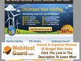 hostgator  Coupon Code : SaveBigHostgator(Hostgator And Wordpress) - Free Web Hosting Tutorial
