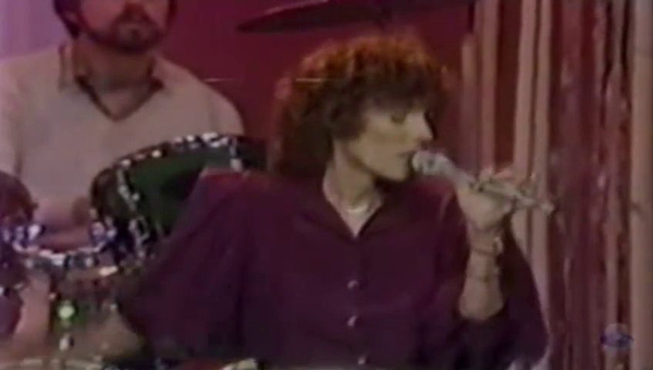 Carpenters - name 4 ?