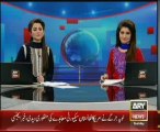 Headlines -1300- Sunday - 24 - Nov- 2013