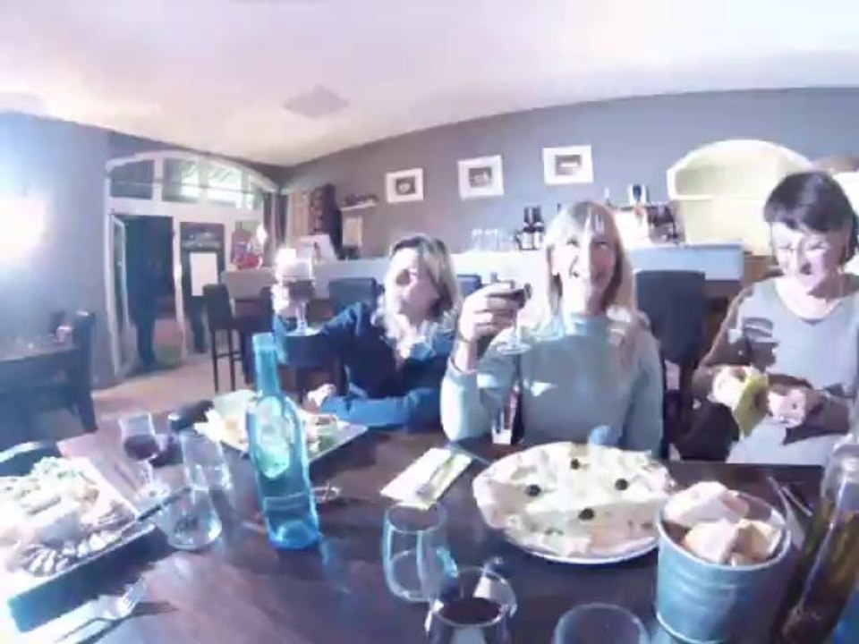 G0030152 permis Isabelle Sisteron