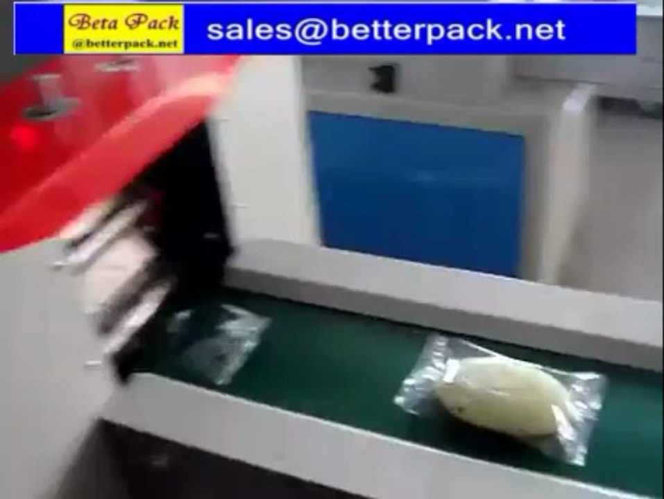 soap plastic wrapping machine,soap packaging machine