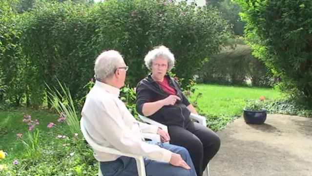 1940 : des oubliés de l'Histoire. Partie 1 Le 14ème Zouaves dans la bataille de France.