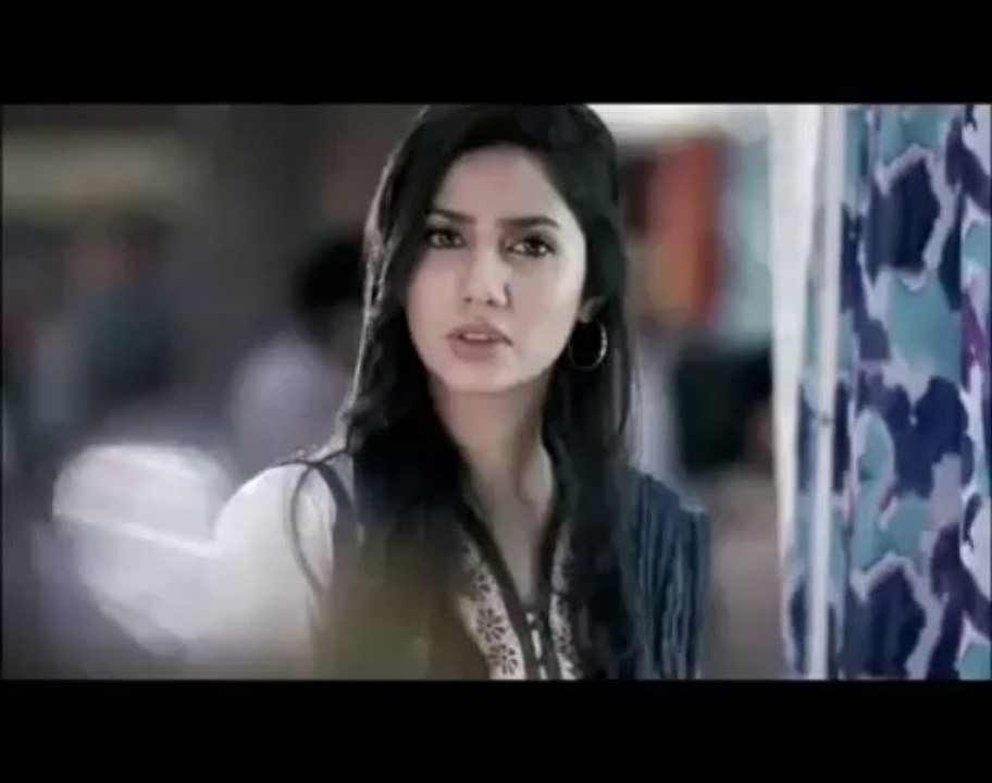 Khamoshi ka Boycott 2