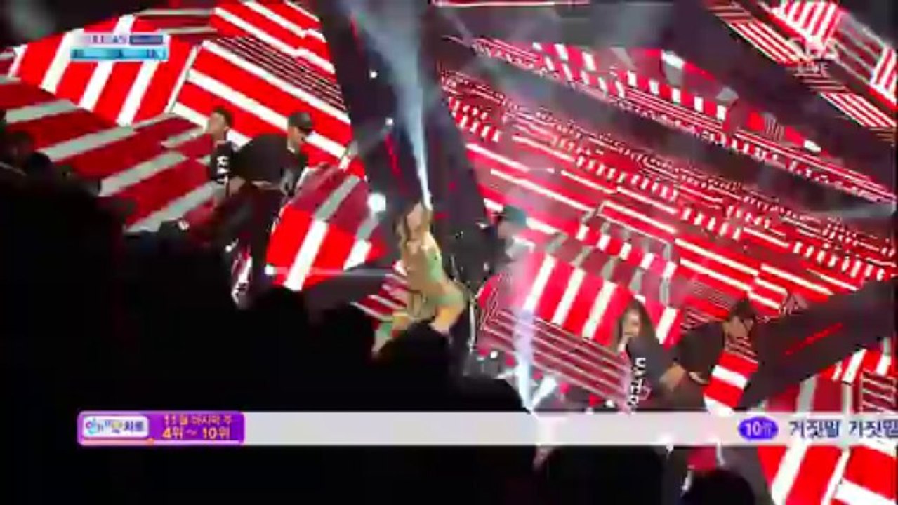 131124