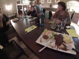 G0020151 repas permis Isabelle suite