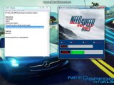 Need For Speed Rivals Keygen [FREE Download]