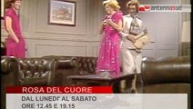 promo rosa del cuore dal 27 ottobre.mp4