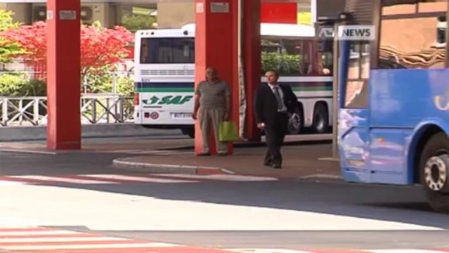 TRASPORTO PUBBLICO, NO AD ALTRI TAGLI