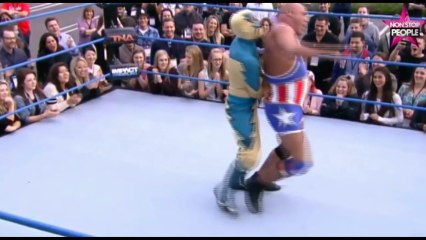 1D-Day : Le Zapping de la soirée des One Direction