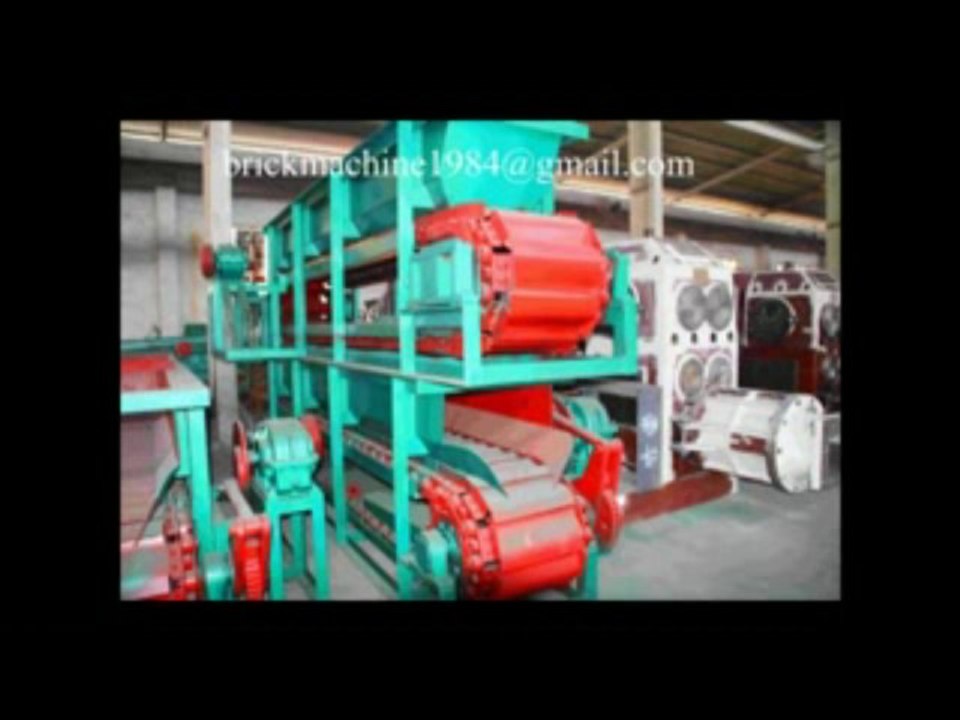 Soil brick making machine(Mob:008613119147931)