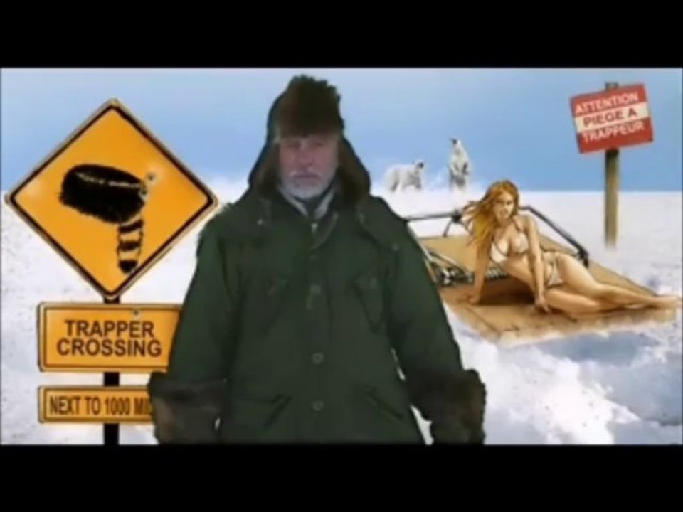 CANAL+2