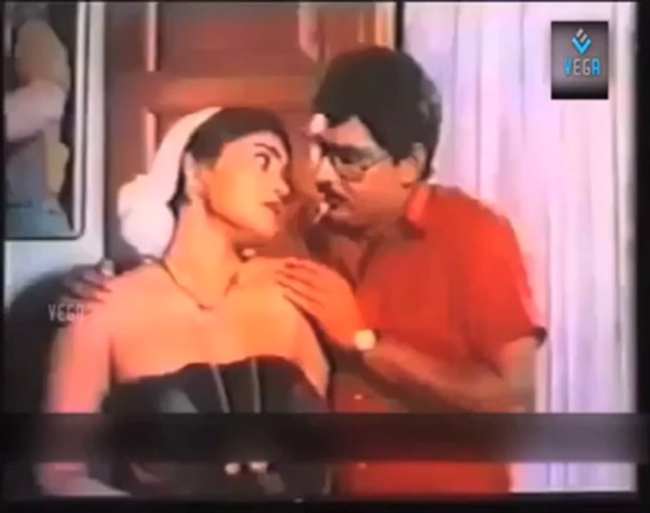 Back To Back Blockbuster Romance