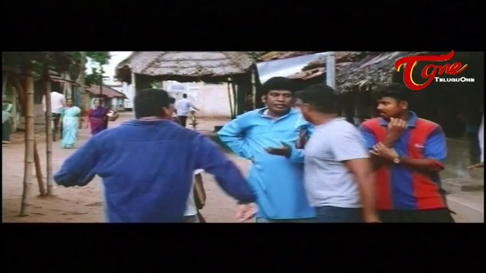 Giri movie best sale vadivelu comedy