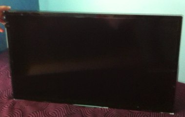 Samsung Smart 32inch 3D LED TV Series 6-(6220) UNBOXING (INDIA)