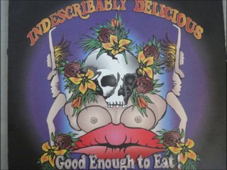 Interscribably Delicious"One Last Ride"1969 {HQ} US CA Psych