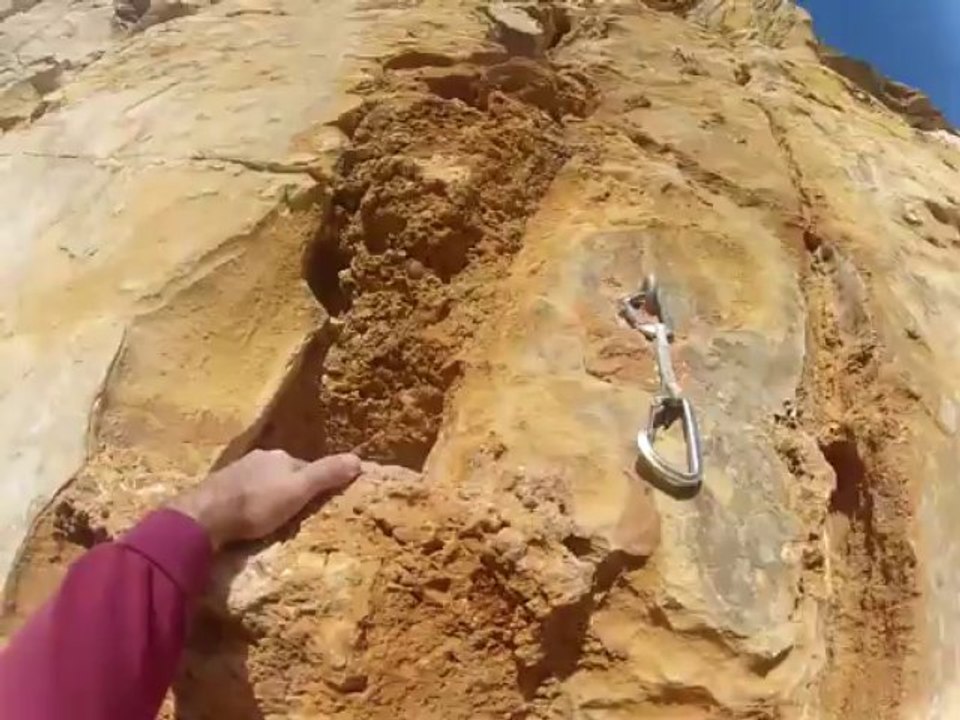 1941 - L'étoile Noire - 23-11-13