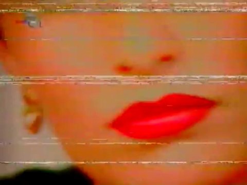 Elma - Bez mene dobro si