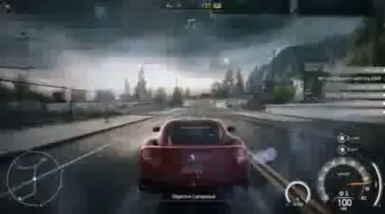 ▶ Need For Speed Rivals MULTIPLAYER Keygen * FREE Download