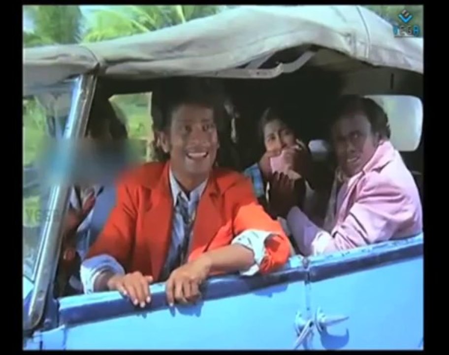 Indru Poi Naalai Vaa Back to Back Comedy Scenes