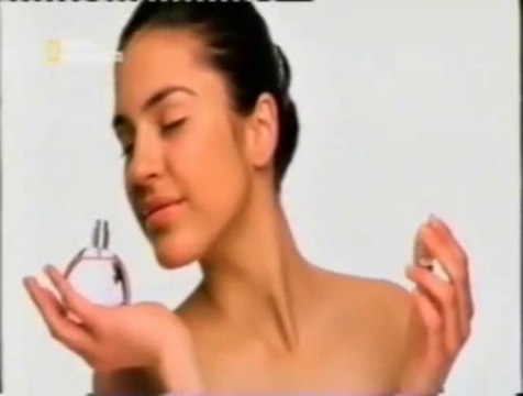 Neuromarketing: Imprimacion (Cerebro inconsciente)