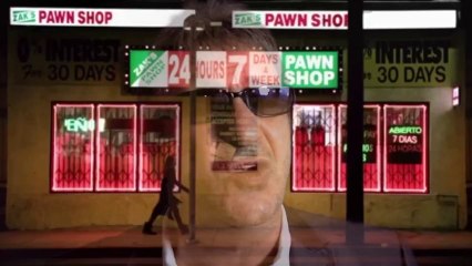 Robert Lauri - Et Je Jure