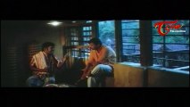 Giri Movie Comedy Scene | Vadivelu Reveals His Secret To Arjun